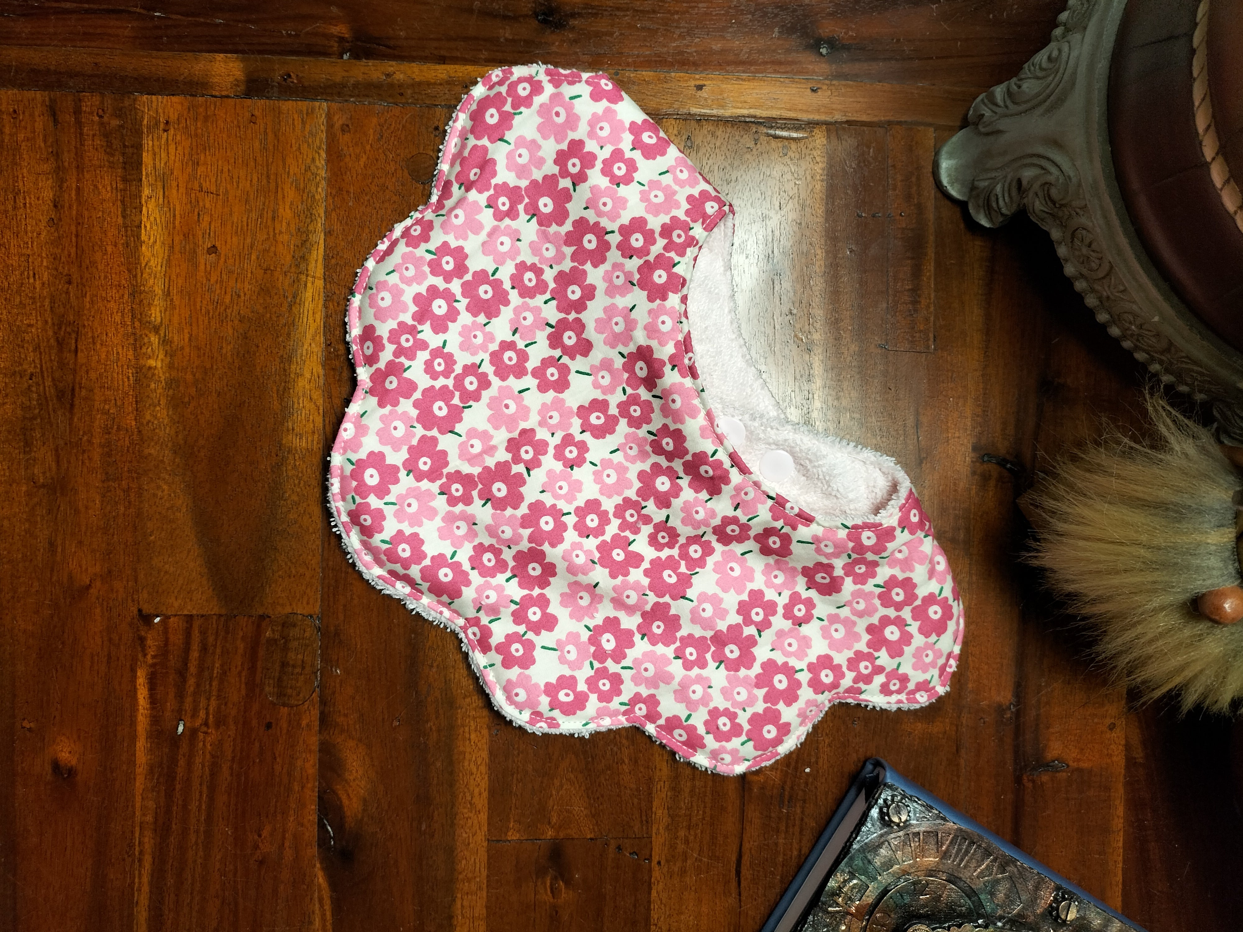 PINK ON PINK  GIFT BUNDLE