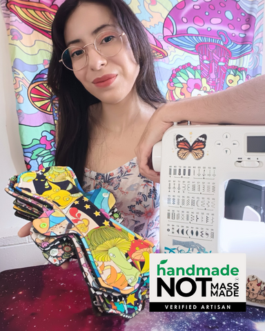 Vendor Profile Picture