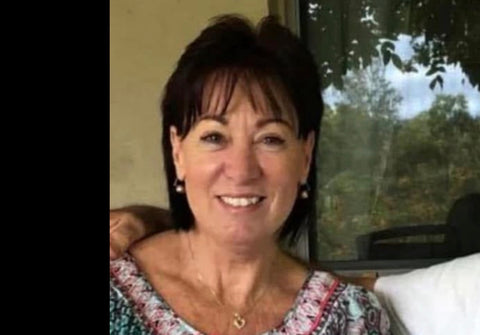 Vendor Profile Picture