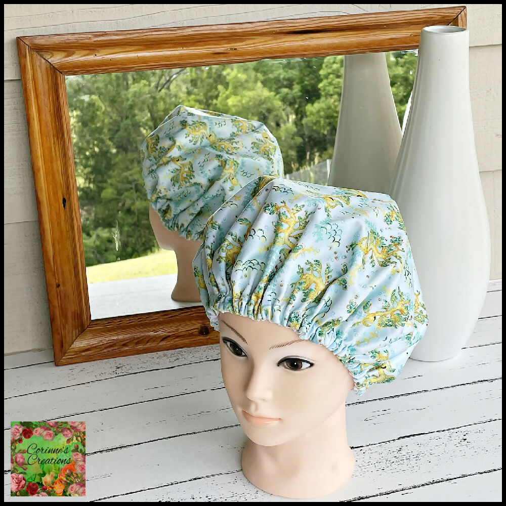 shower-cap-seahorse_2