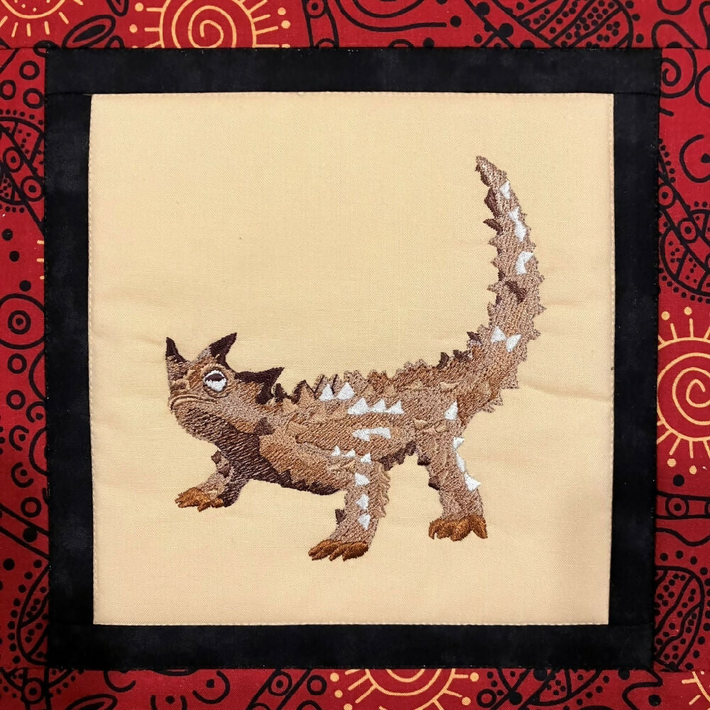 handmade-australia-thorny-devil