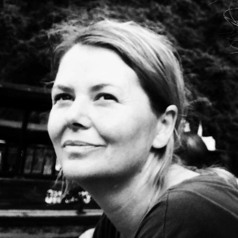 Vendor Profile Picture