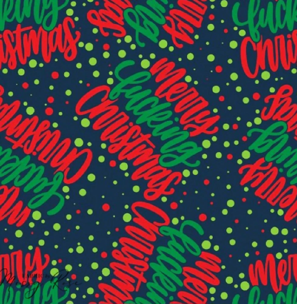 Screenshot_20230814_200705_Samsung Internet