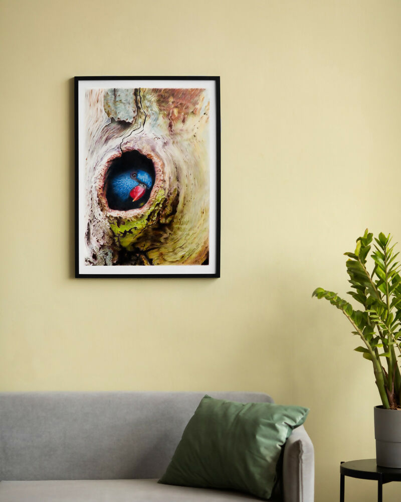 C-_Users_Aly_Pictures_MADE-IT_MOCKUP-Rooms_Lorikeet-photo-frame-with-interior-1000x800-WEB