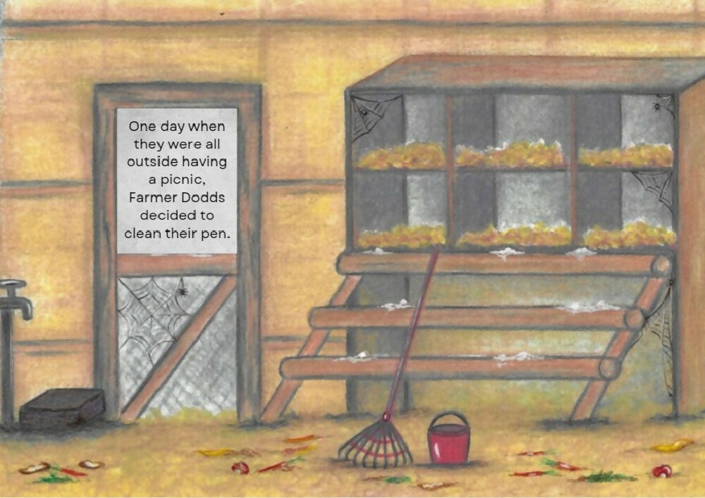 Screenshot_20241021_120320_Canva