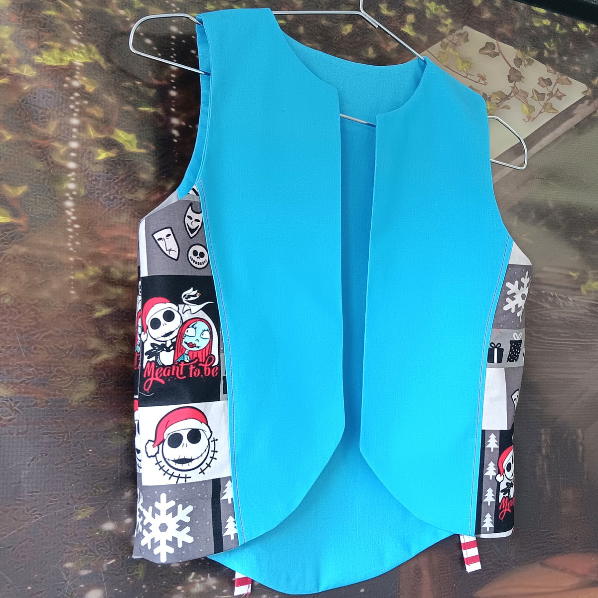 Girls Buccaneer Pirate Costume