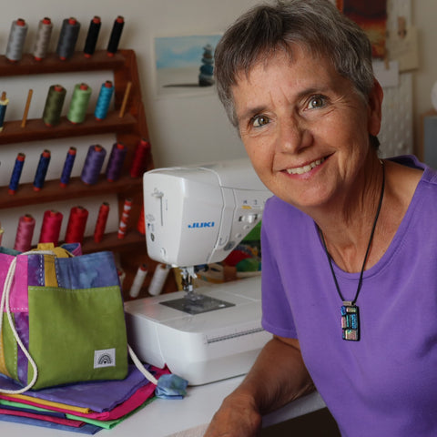 Vendor Profile Picture