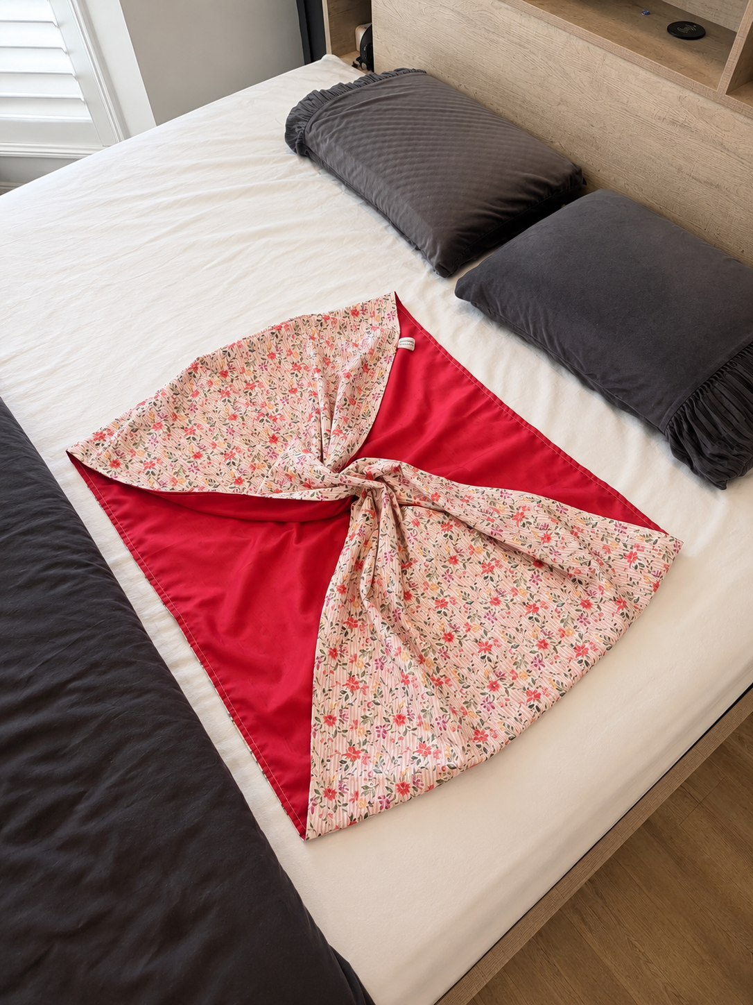 Easy Glide Sheet