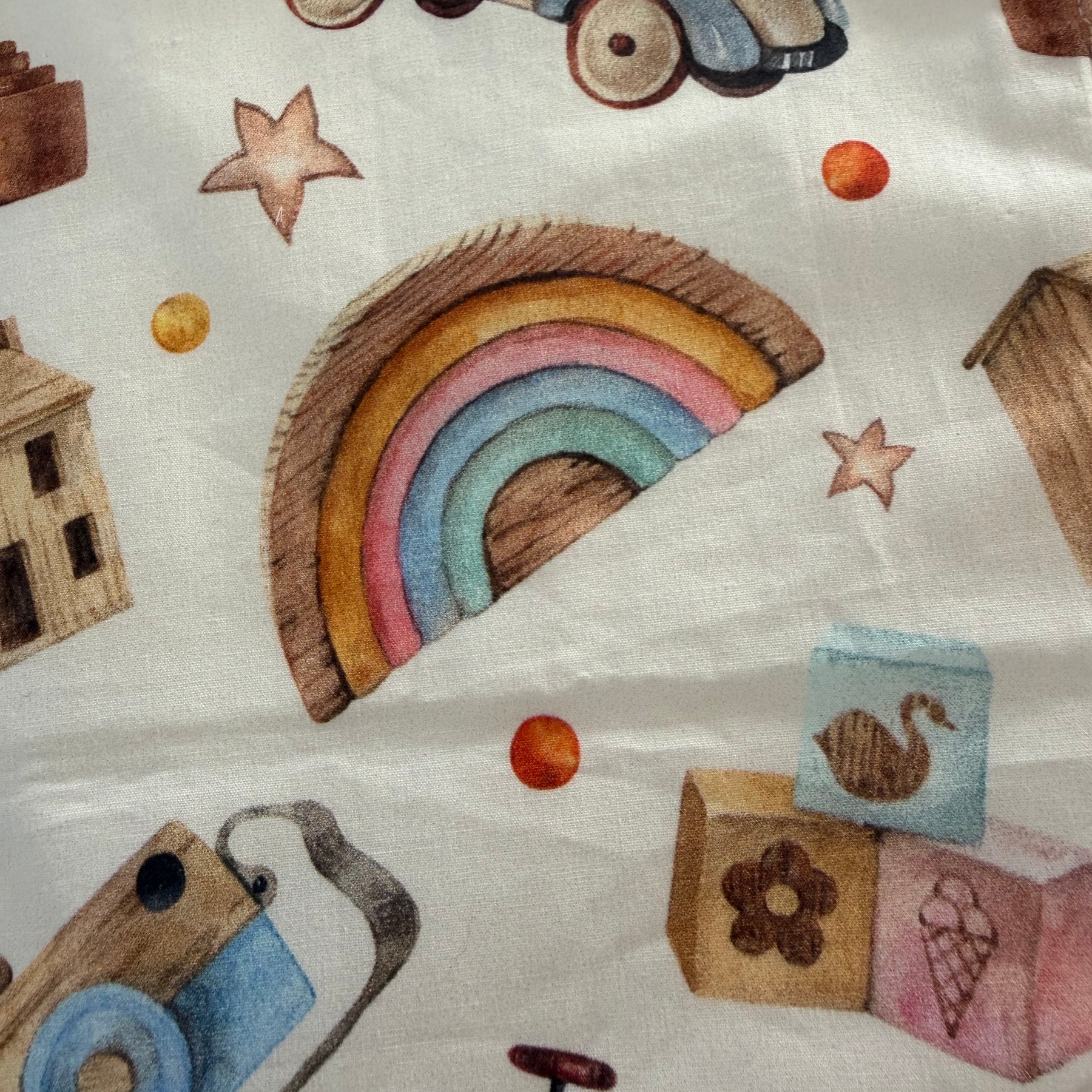 Newborn Baby bib gift, Baby Shower gift