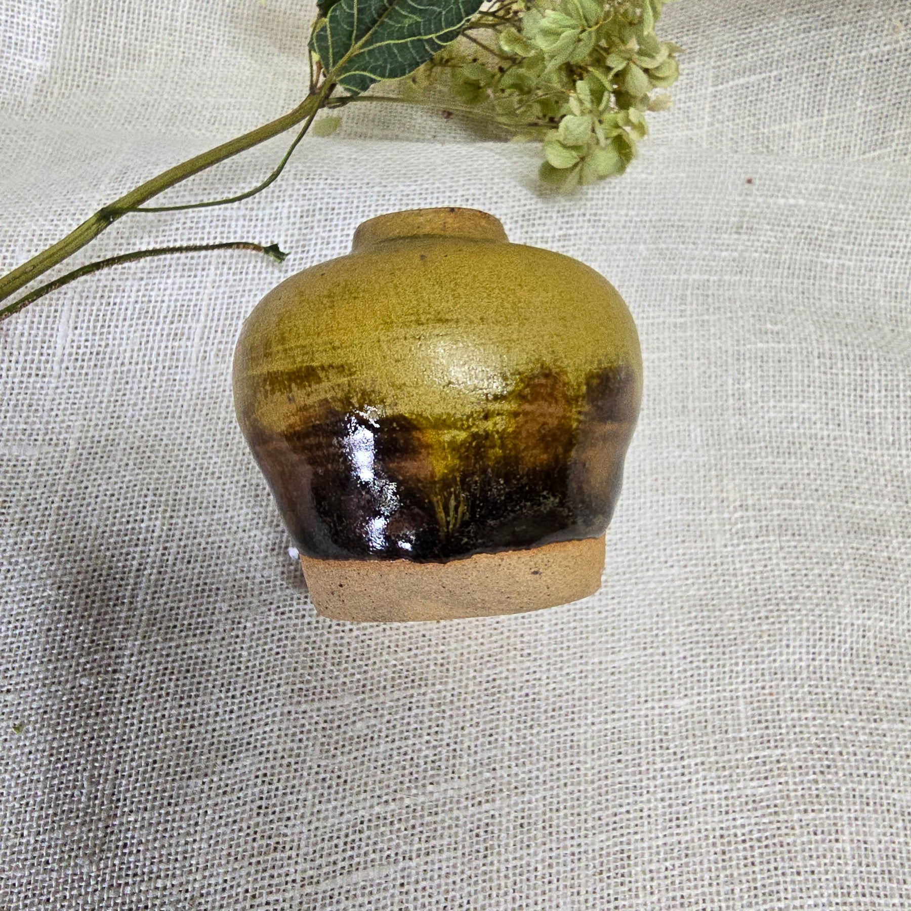 Outback budvase