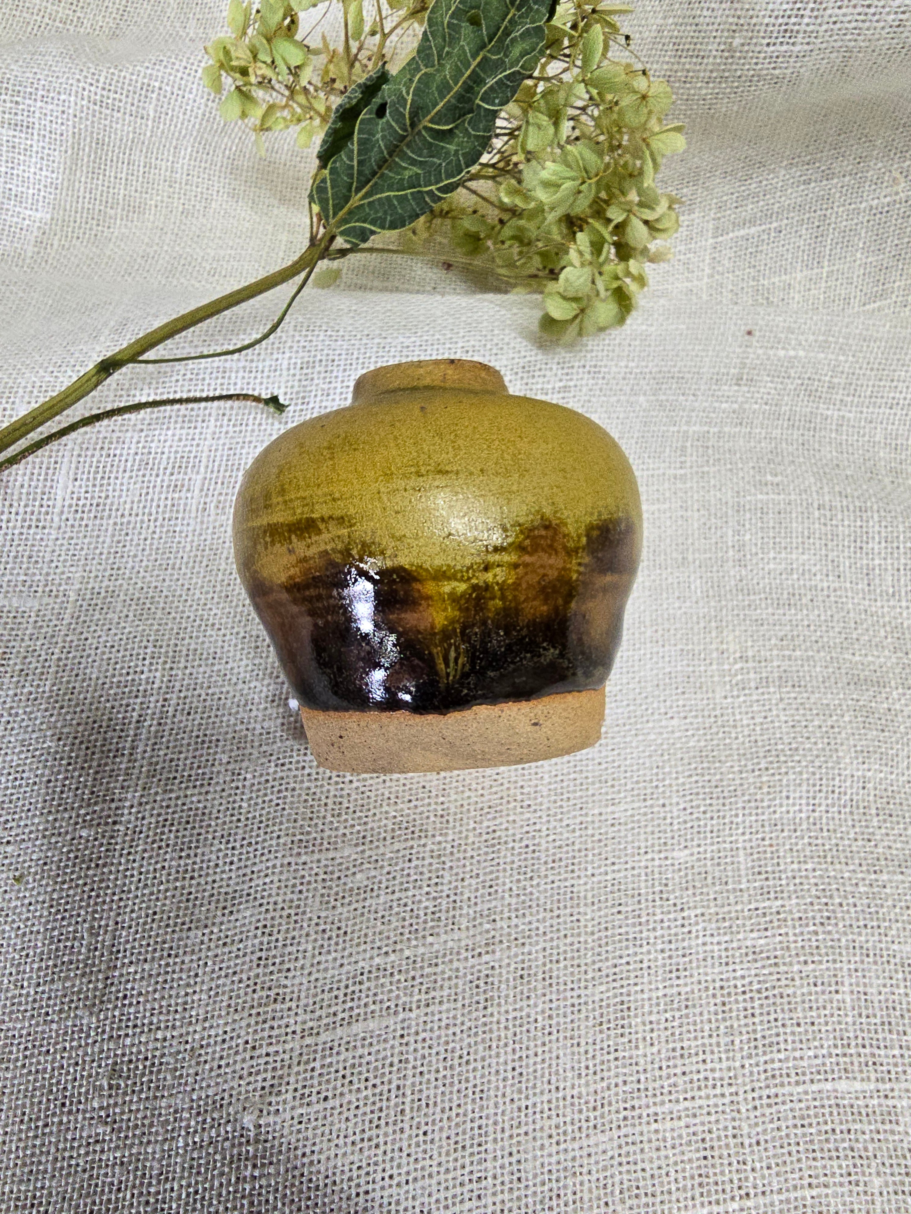 Outback budvase