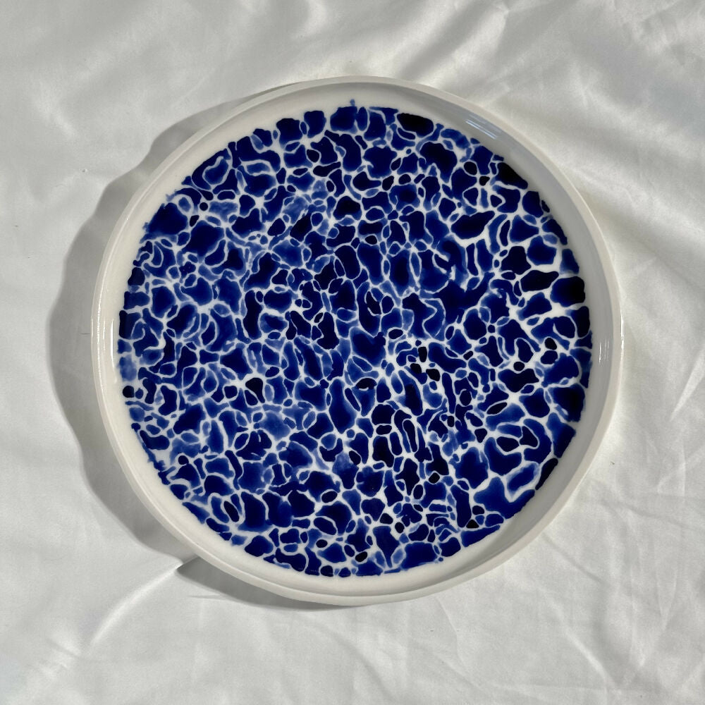 Australian-Ceramic-Artist-Ana-Ceramica-Home-Kitchen-and-Dining-Servingware-Reflections-Plate-Porcelain-Charcuterie-Handmade-Ceramics