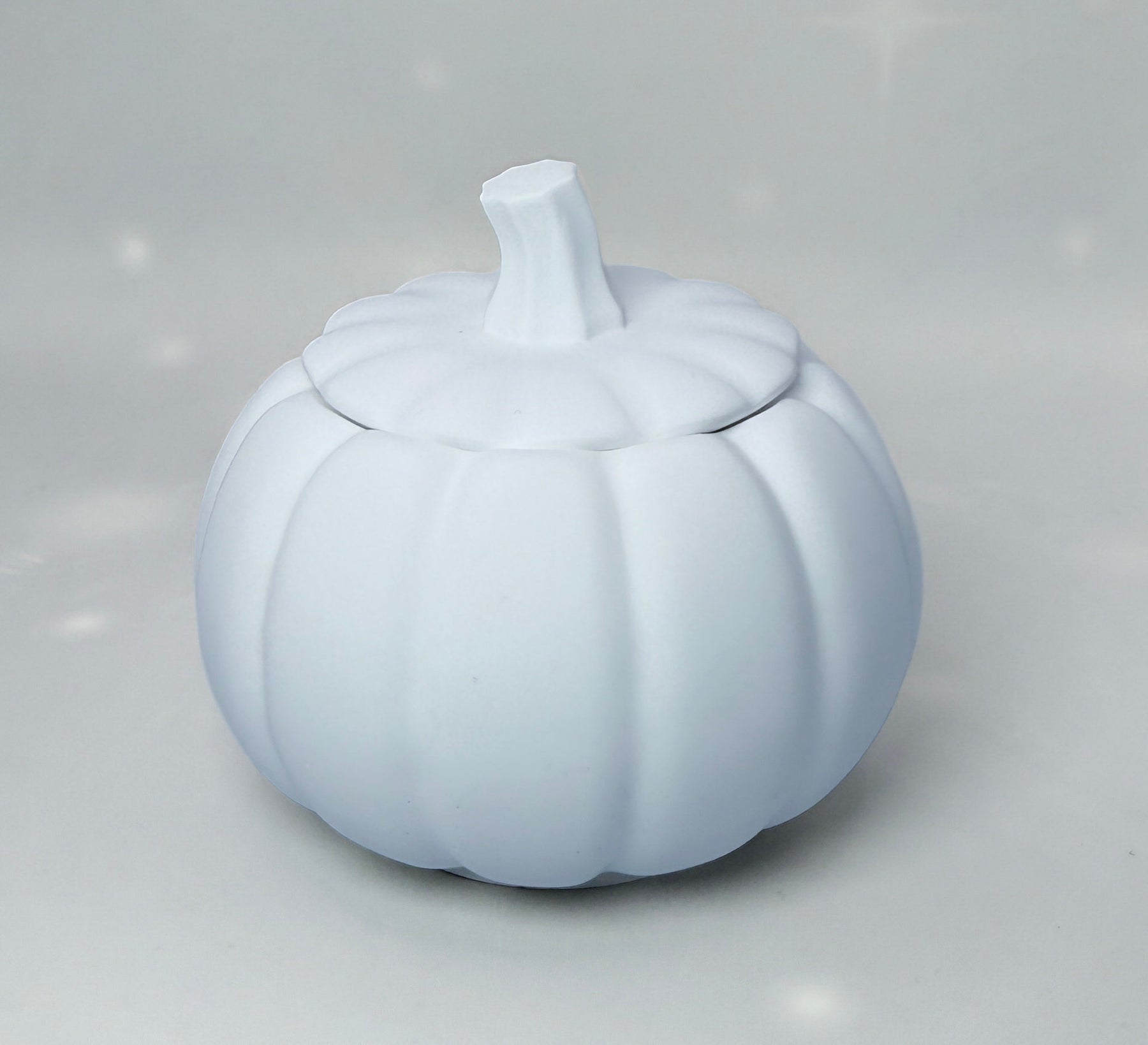 Paint Your Own Eco-Resin Creativity Kit for Adults - Halloween Decor