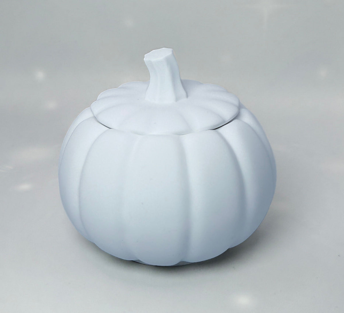 Paint Your Own Eco-Resin Creativity Kit for Adults - Halloween Decor