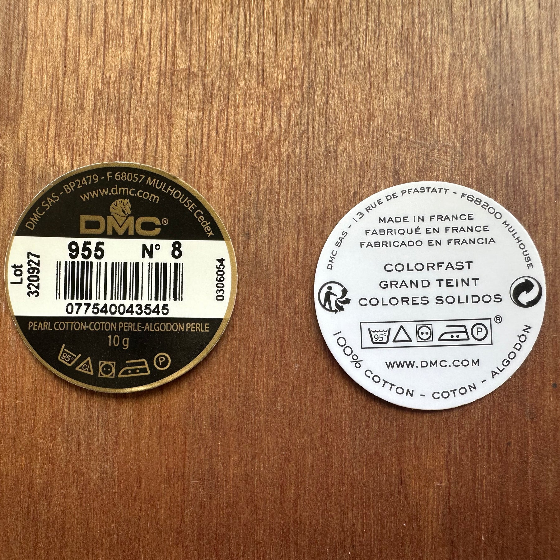 Plaited Headbands & Handwoven Ribbon Combos - Variety of Styles