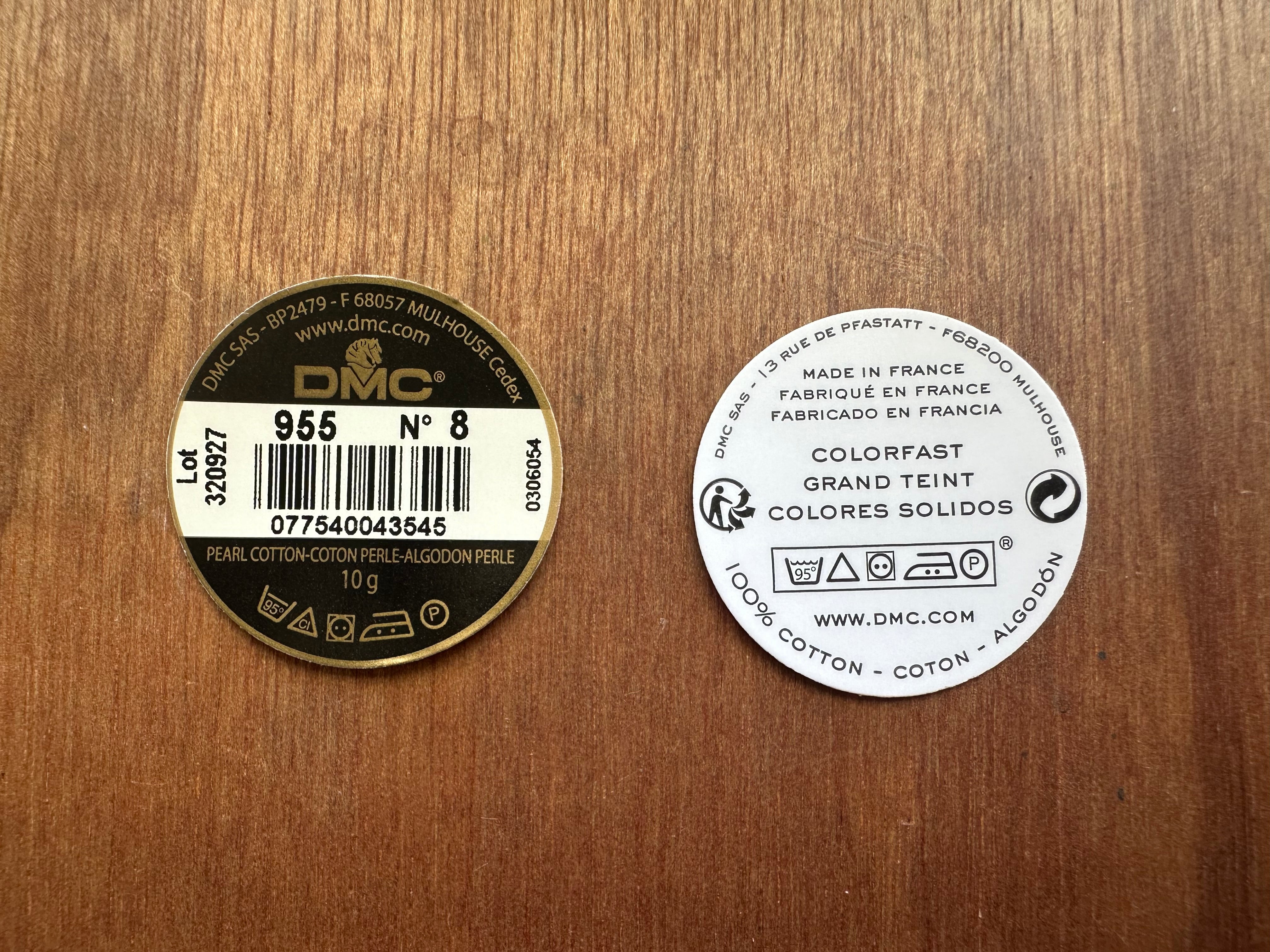 Plaited Headbands & Handwoven Ribbon Combos - Variety of Styles