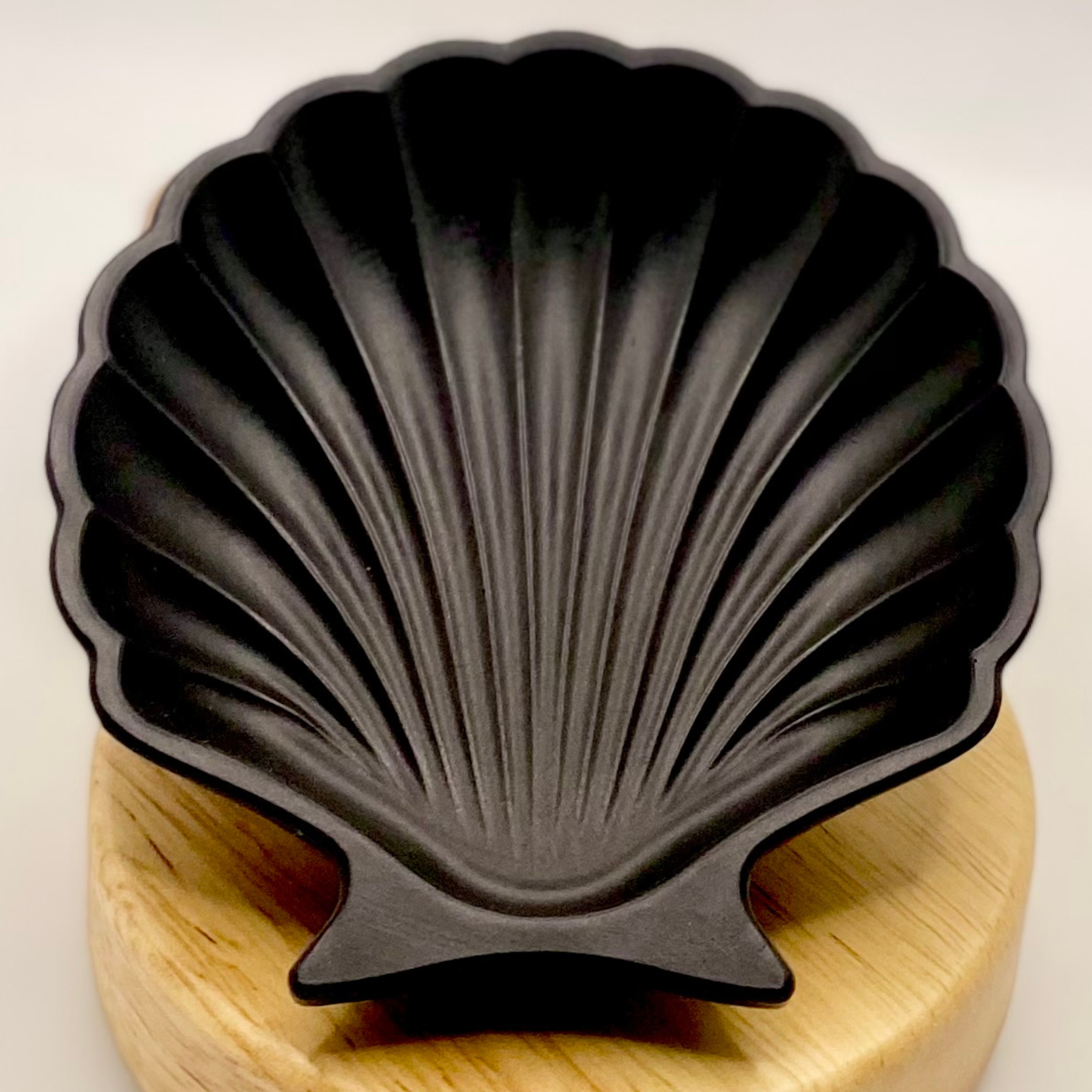 Shell dish | Colour decor collection