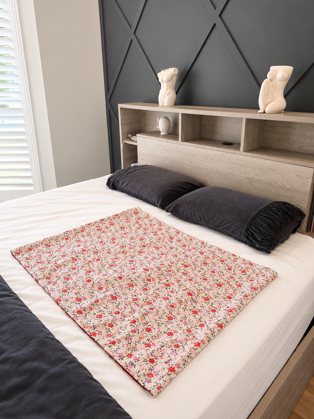 Easy Glide Sheet