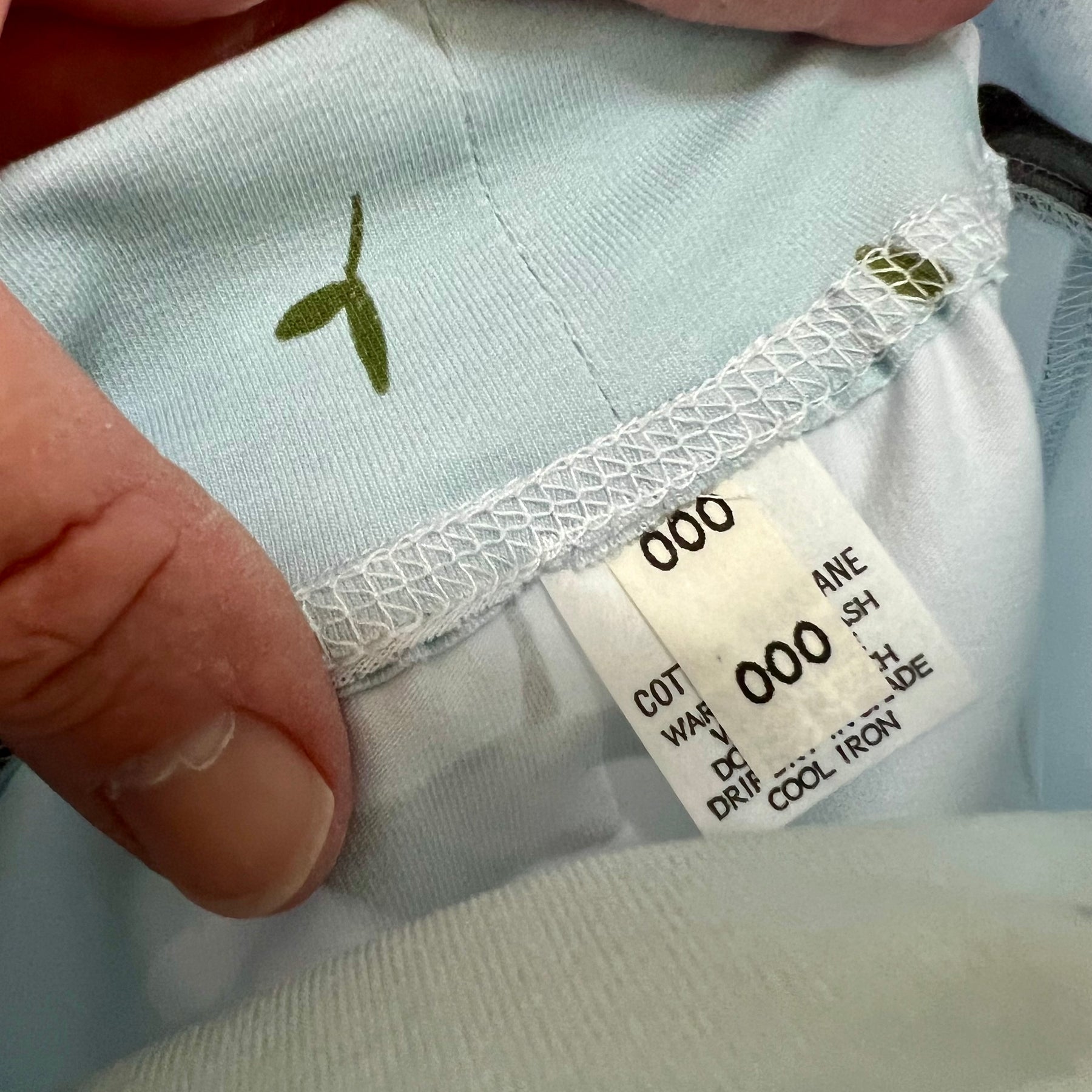 Cows! | Sizes 000, 00, 0, 1, 2 | Handmade Baby Pants by Dumbleton Duds | FREE Postage Orders $50+
