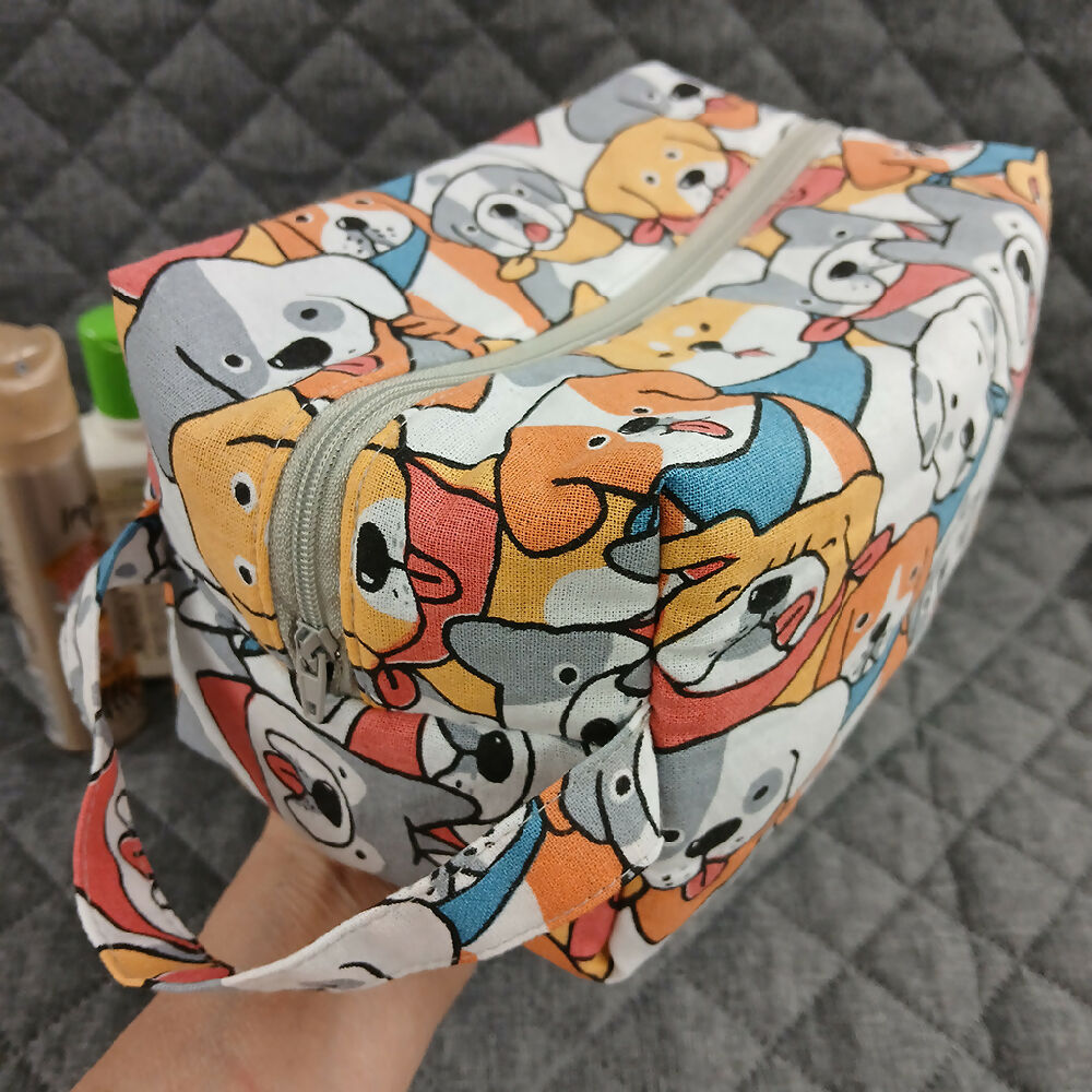 20250226_153353, orange and blue dog 1024, 4