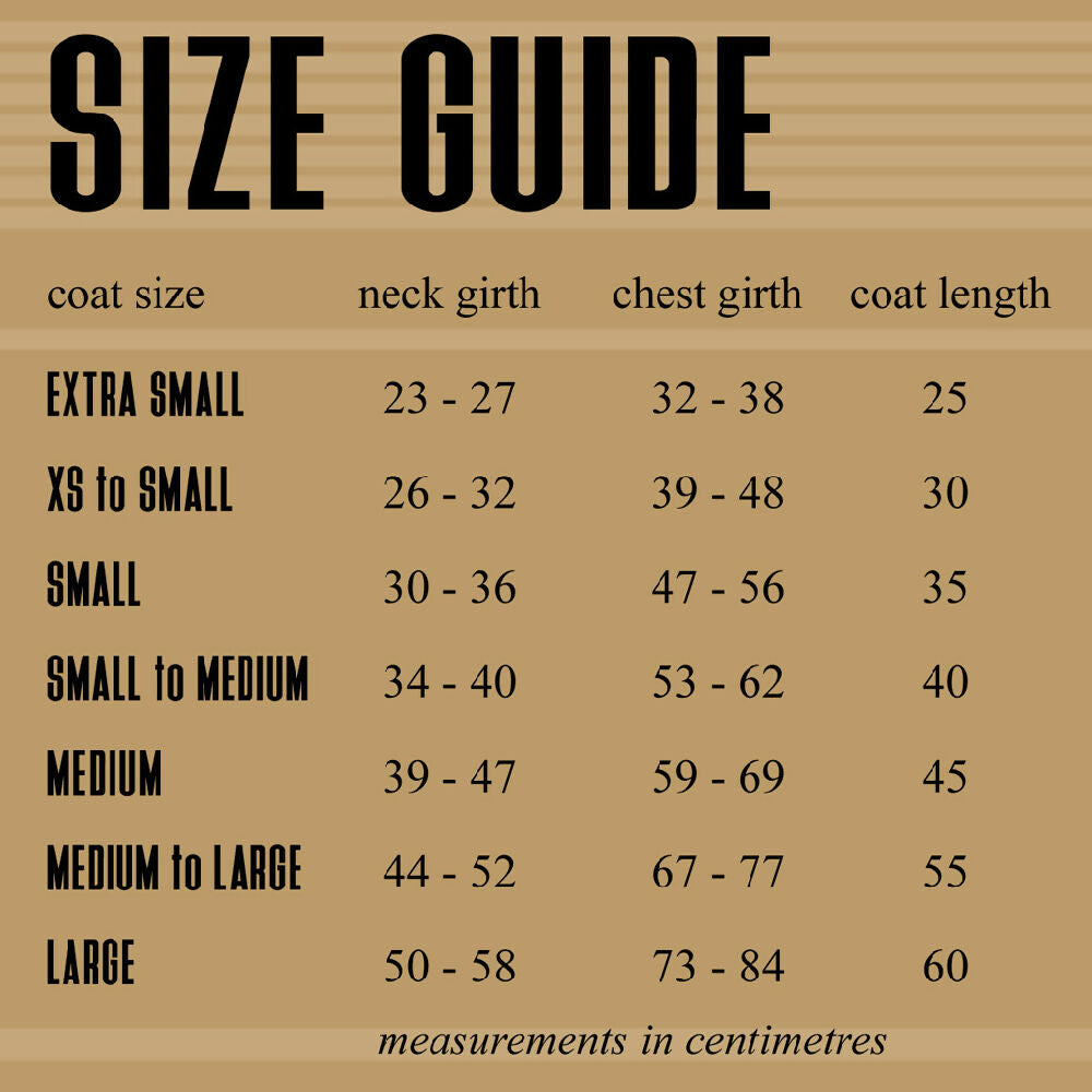 size guide_pantone 874_web