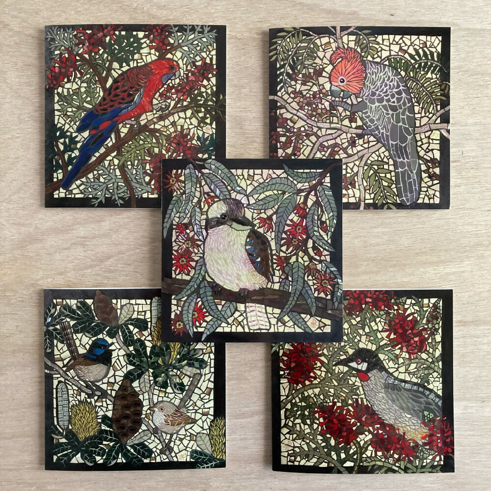 Cards2
