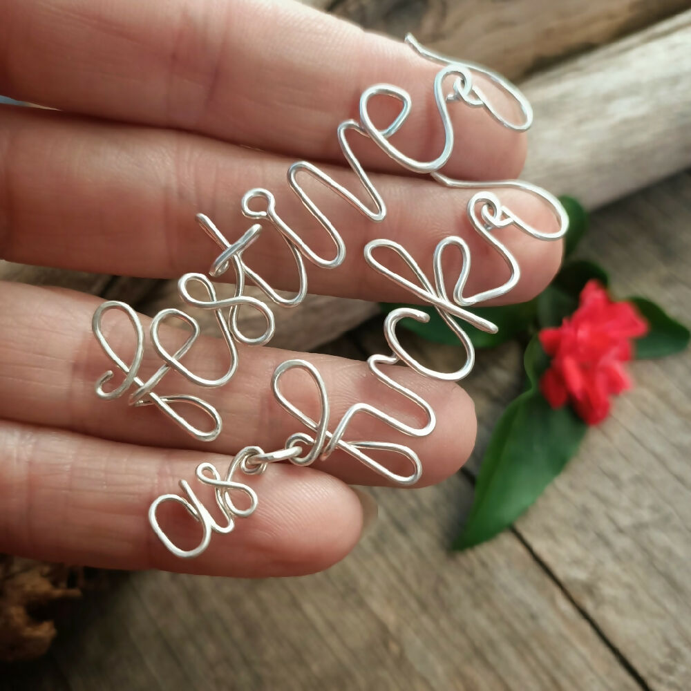 australian-handmade-festive-as-fuck-earrings-sterling-silver-in-hand.....