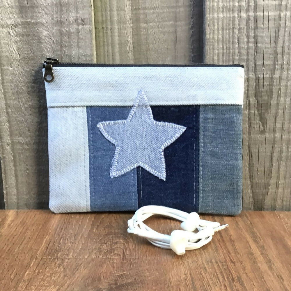 upcycled-denim-purse-43c