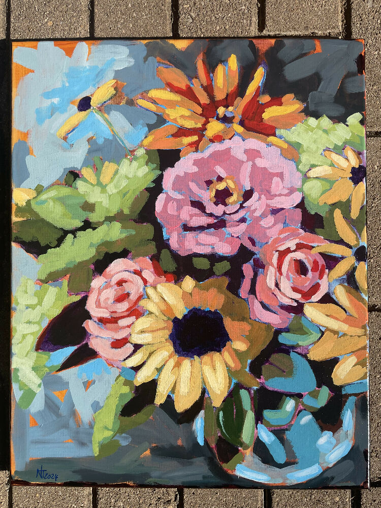 Flowers2