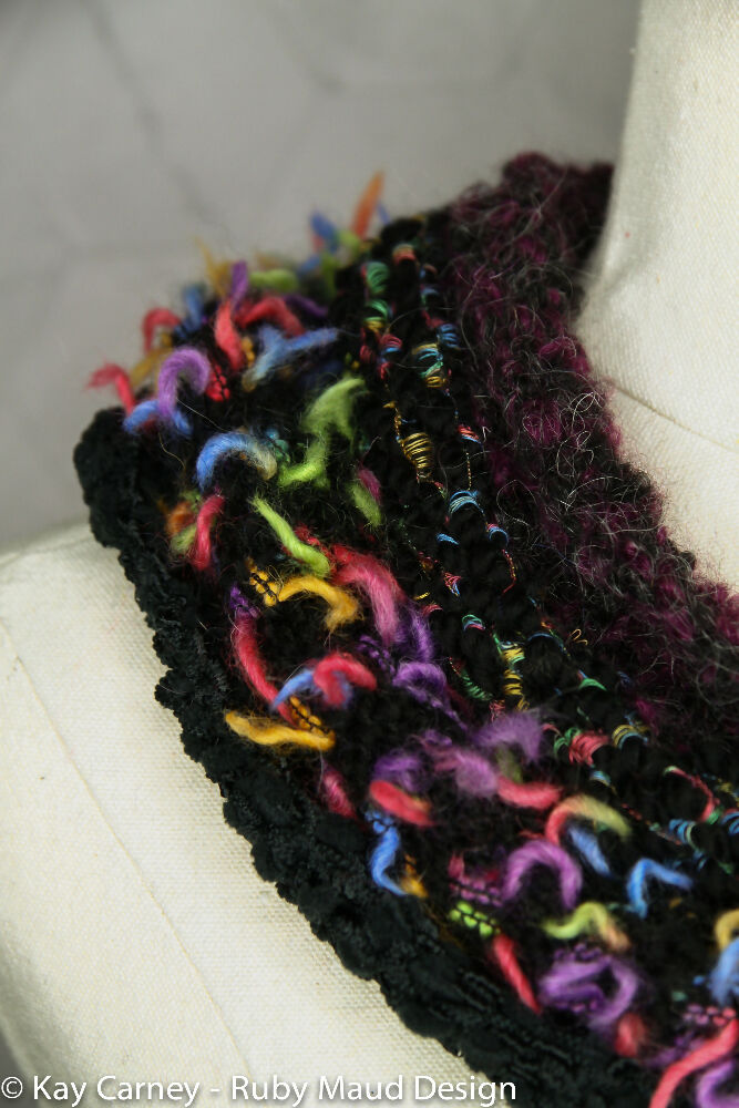 RubyMaudDesign_Cowls-328