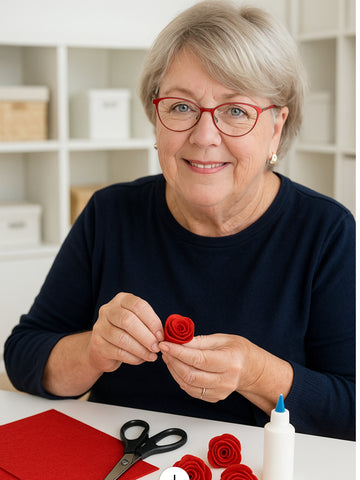 Vendor Profile Picture