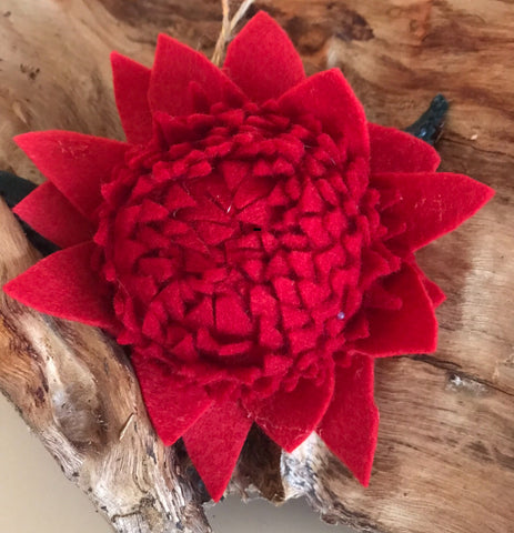 Vendor Profile Picture