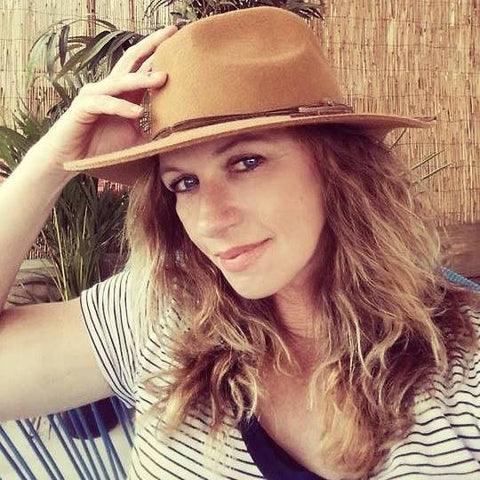 Vendor Profile Picture