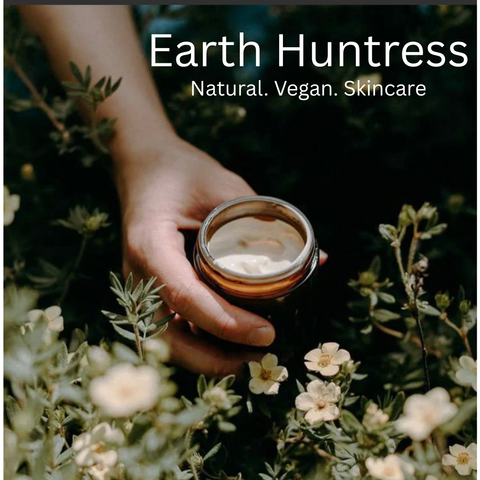 Vendor Profile Picture