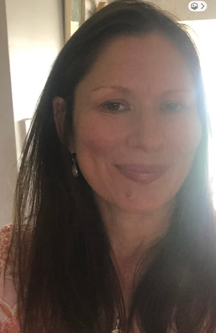 Vendor Profile Picture