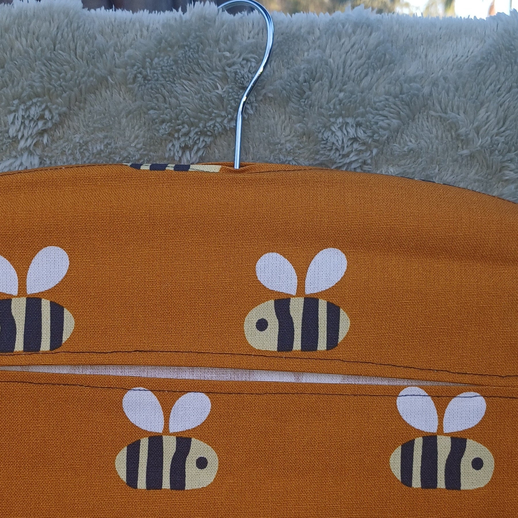 Special order - Peg Bag x 12