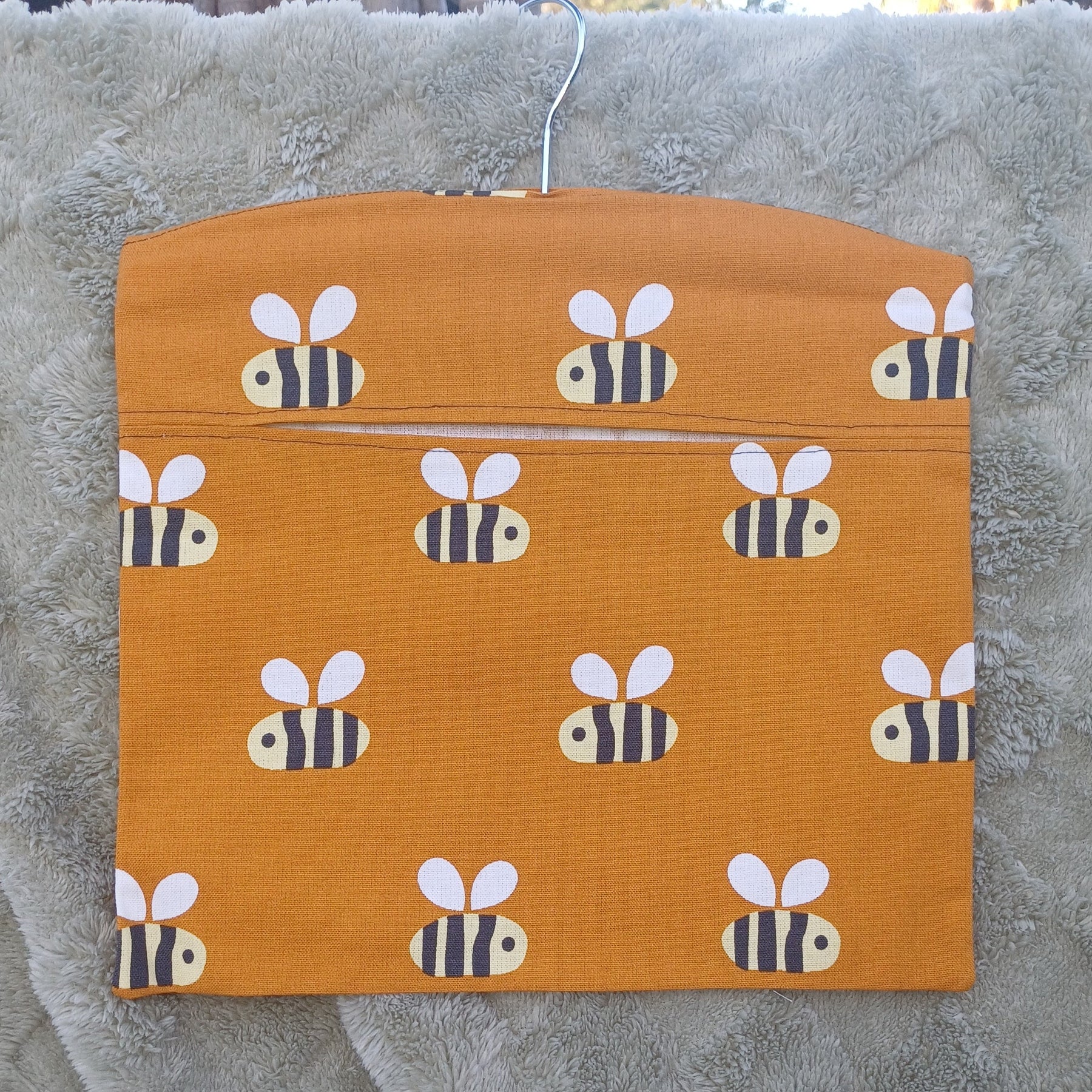 Special order - Peg Bag x 12