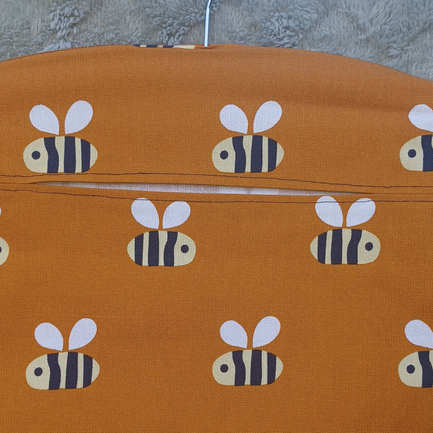Special order - Peg Bag x 12