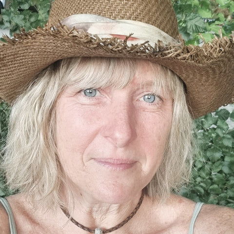 Vendor Profile Picture