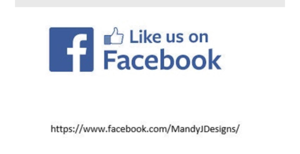 Monogram Initial Cushion Cover, Handmade Cotton Pillow , Scatter Cushions