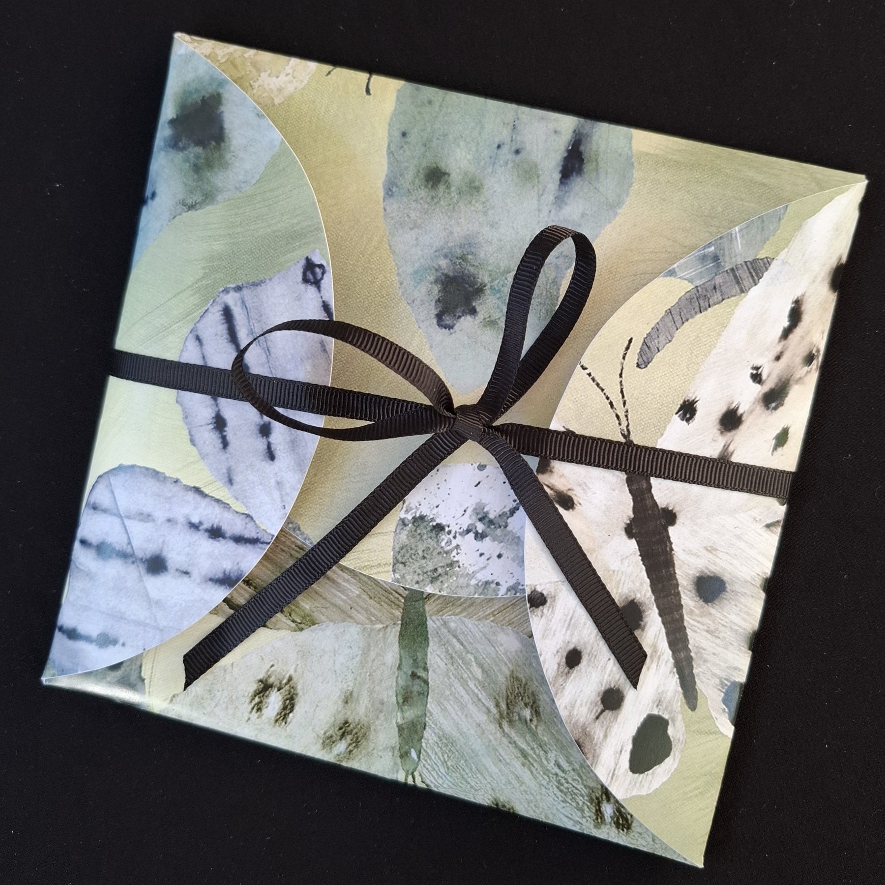 GREETING CARDS gift pack