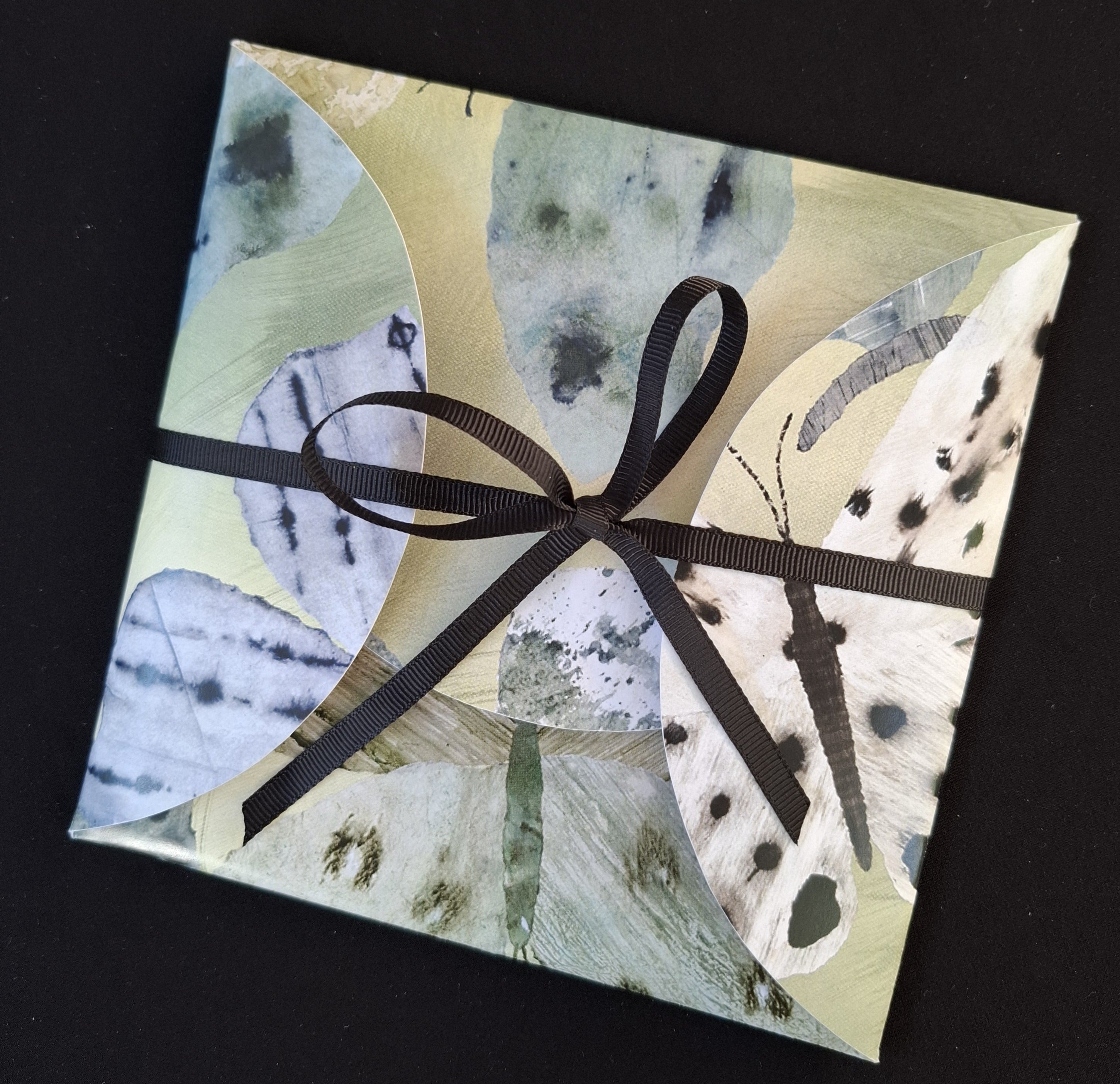 GREETING CARDS gift pack