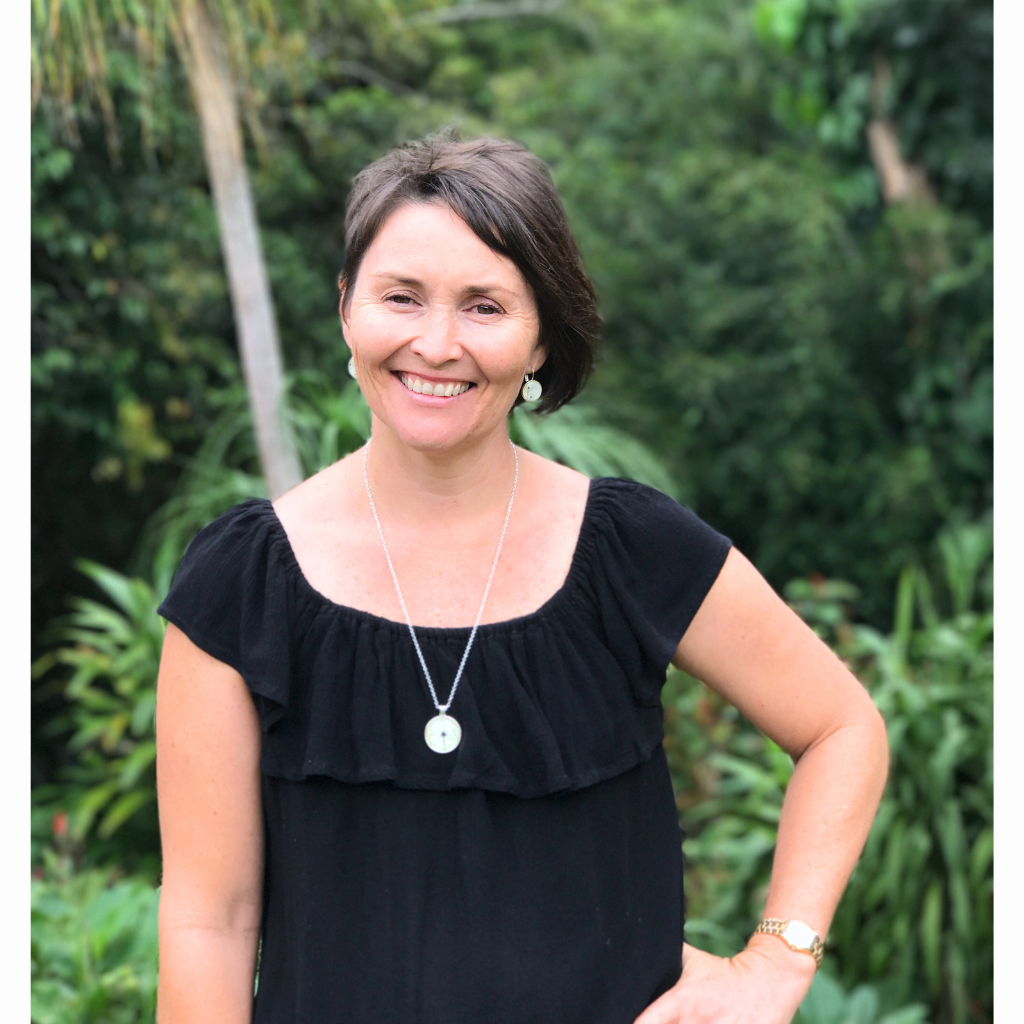 Little Black Cat Bundle ~ Necklace and Earring Set