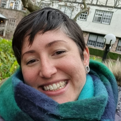 Vendor Profile Picture