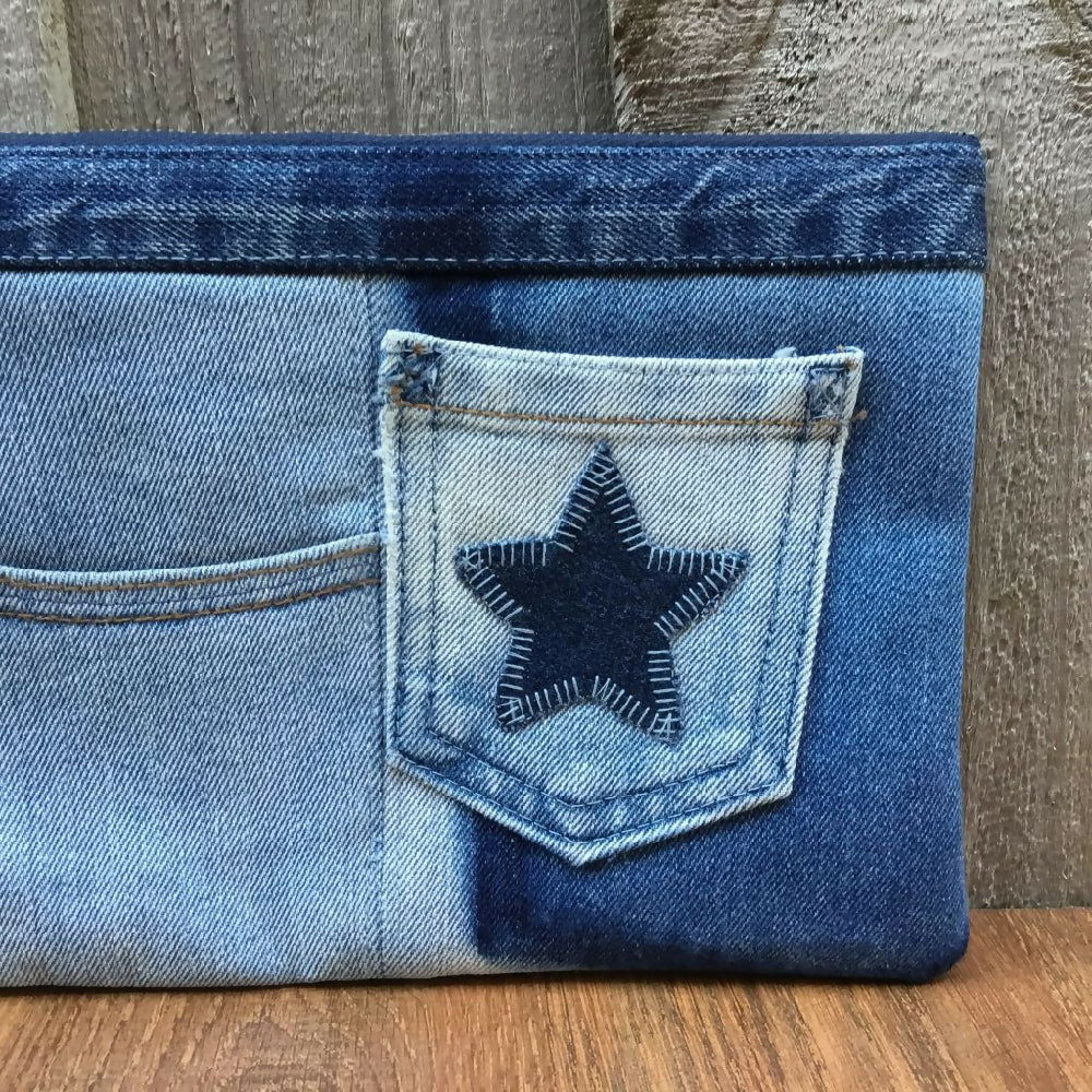 upcycled_denim_pouch_17b