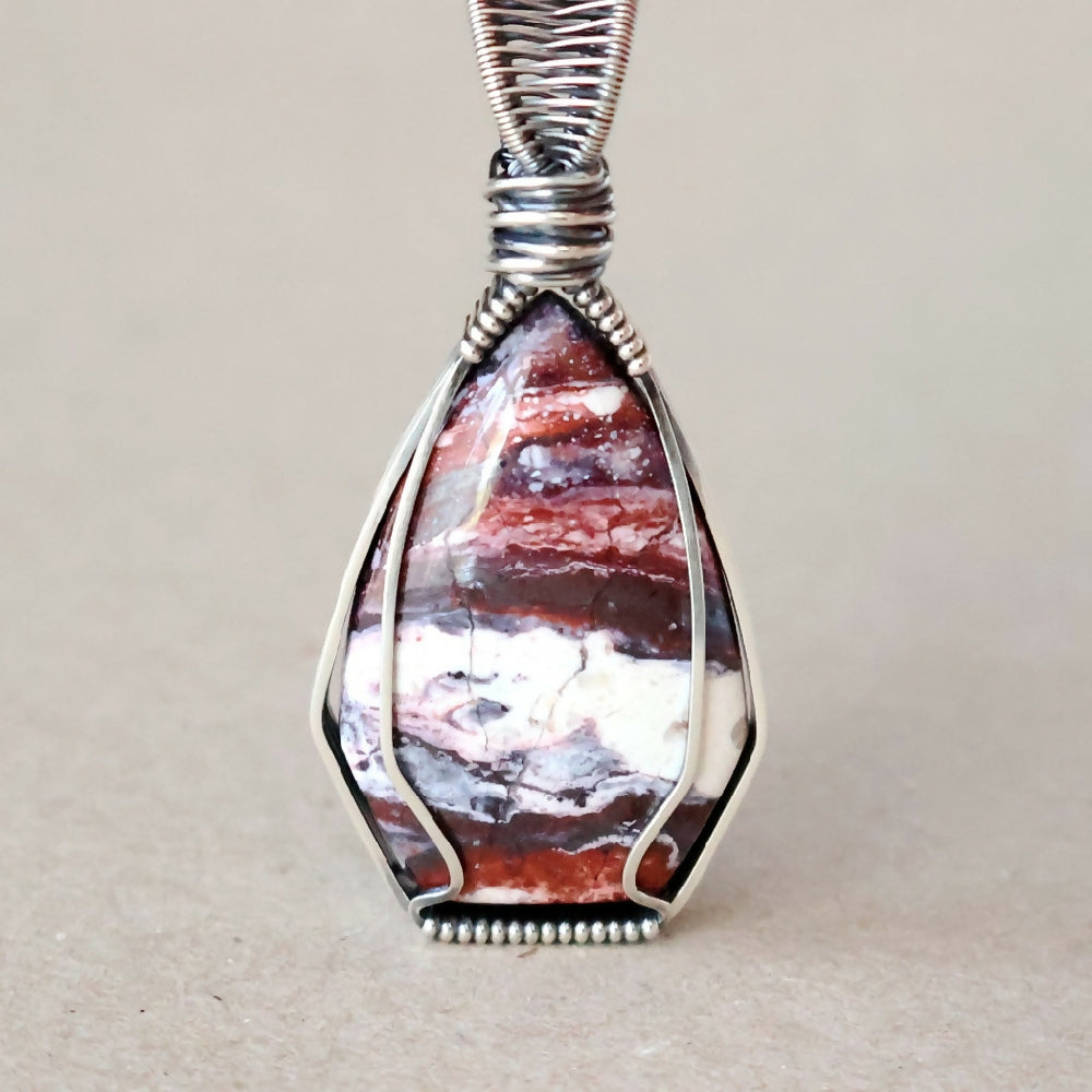 PJS06202_02_IndianBlanketJasperPendant