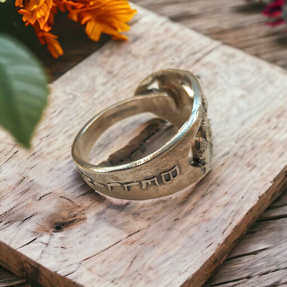 IMG20241029151829-Photoroom