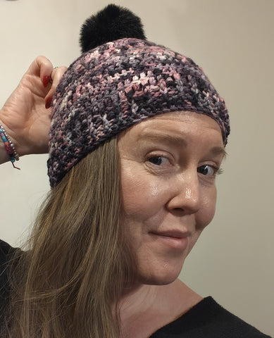 Vendor Profile Picture