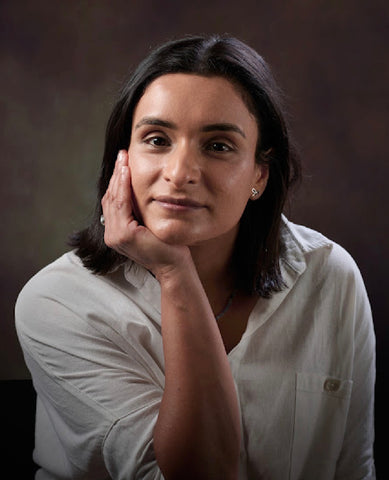 Vendor Profile Picture