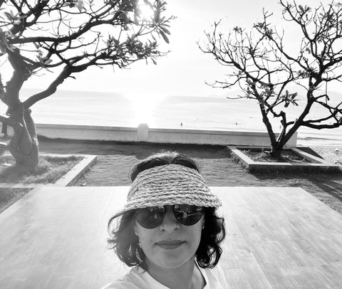 Vendor Profile Picture